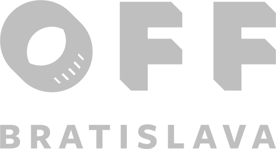 OFF Bratislava